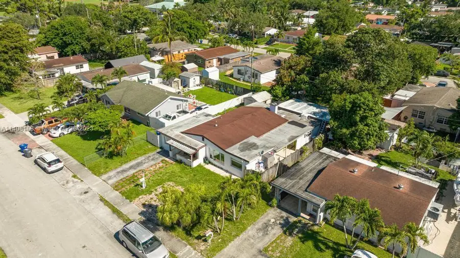 6841 Atlanta Street, Hollywood, FL 33024 - Image #2