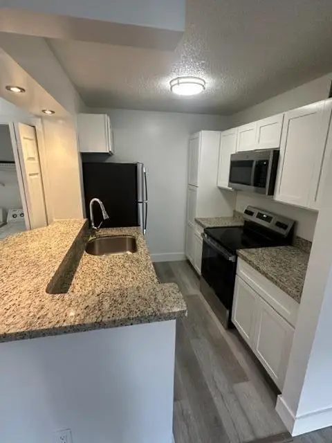 4561 W Mcnab Road #25, Pompano Beach, FL 33069 - Image #3