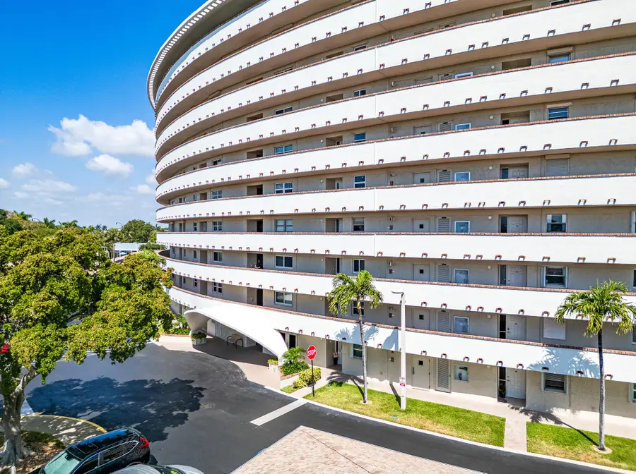 1523 E Hillsboro Boulevard #531, Deerfield Beach, FL 33441 - Image #2