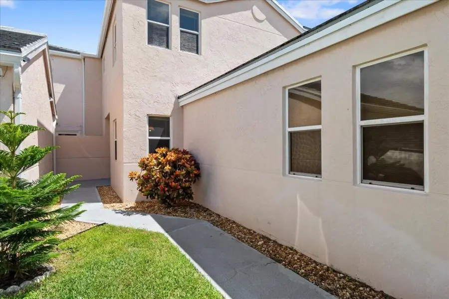 1007 Island Manor Drive, Greenacres, FL 33413 - Image #2