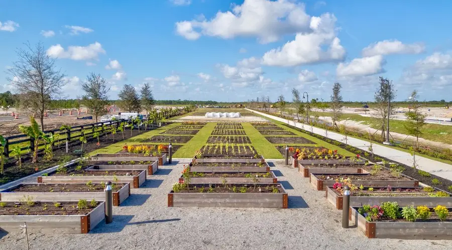 900 SW Cosmos Walk, Palm City, FL 34990 - Image #3