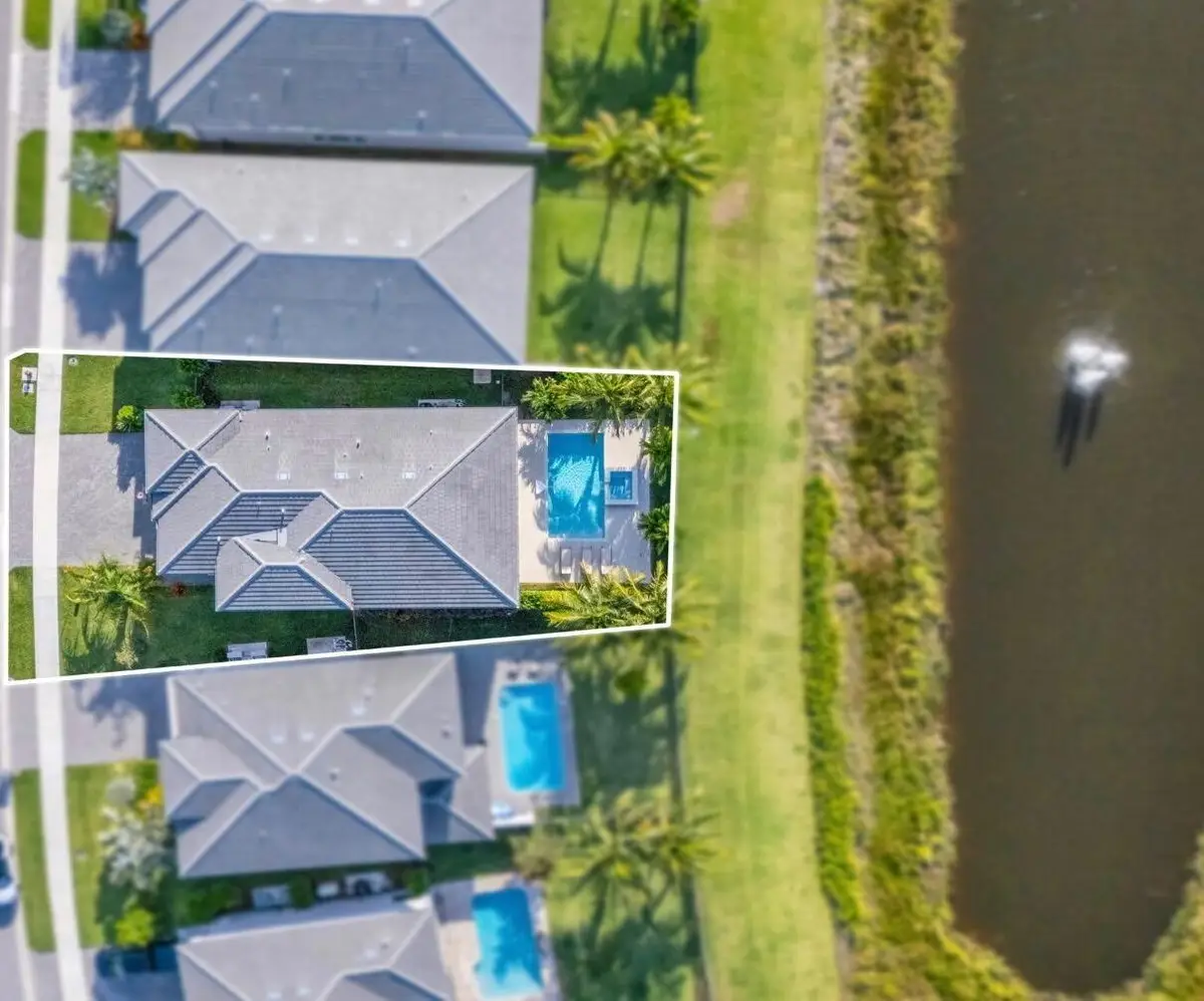 17521 Sparkling River Road, Boca Raton, FL 33496 - Image #1