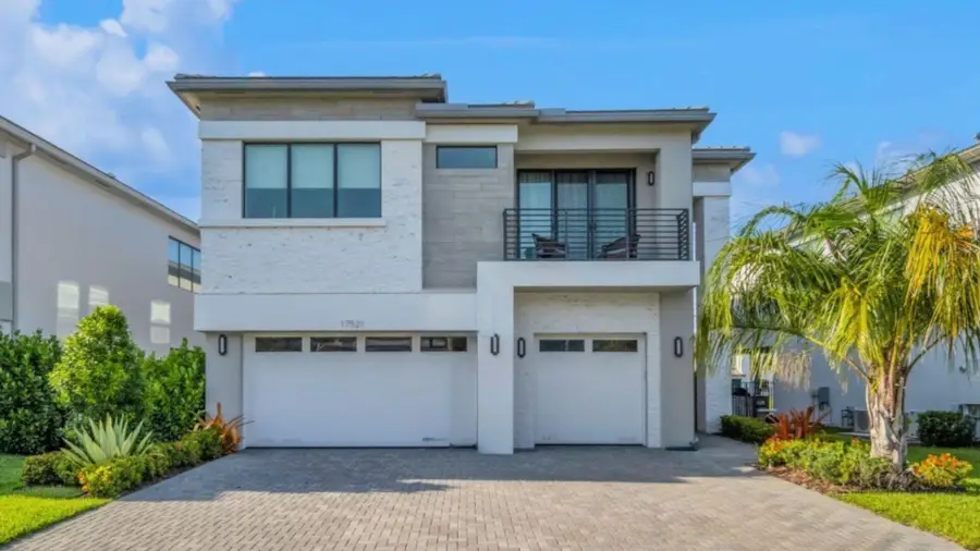 17521 Sparkling River Road, Boca Raton, FL 33496 - Image #2
