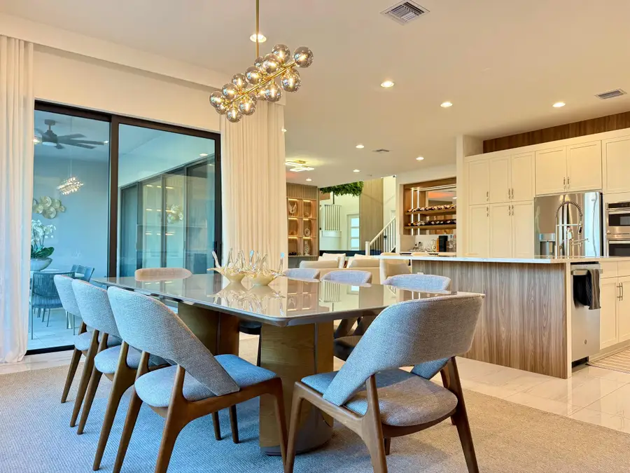 17521 Sparkling River Road, Boca Raton, FL 33496 - Image #3