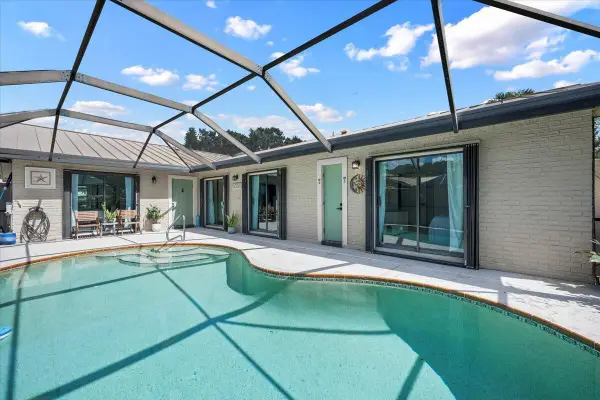 5943 Golden Eagle Circle, Palm Beach Gardens, FL 33418