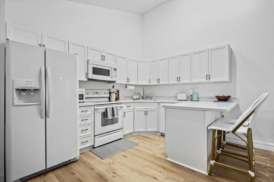 5943 Golden Eagle Circle, Palm Beach Gardens, FL 33418 - Image #3