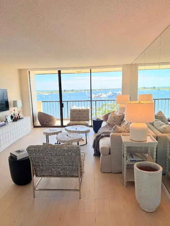 5200 N Flagler Drive #1406, West Palm Beach, FL 33407 - Image #3