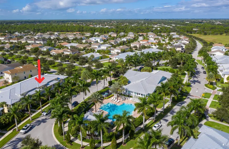1208 S Community Drive, Jupiter, FL 33458 - Image #2