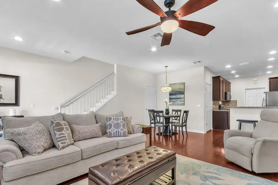 1208 S Community Drive, Jupiter, FL 33458 - Image #3