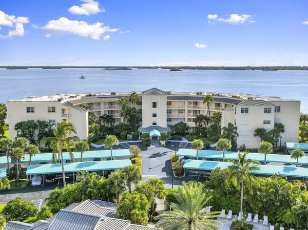 5750 NE Island Cove Way #3203, Stuart, FL 34996