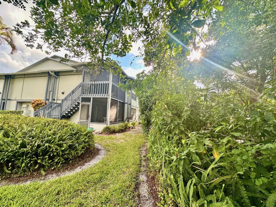 8356 SE Croft Circle #O-3, Hobe Sound, FL 33455 - Image #2