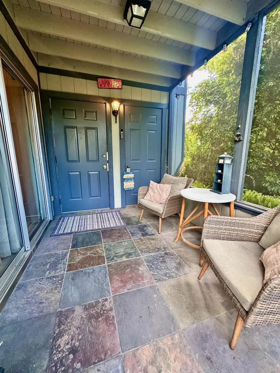 8356 SE Croft Circle #O-3, Hobe Sound, FL 33455 - Image #3