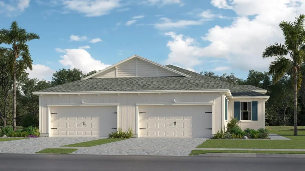19625 Whispering Creek Road, Loxahatchee, FL 33470 - Image #1