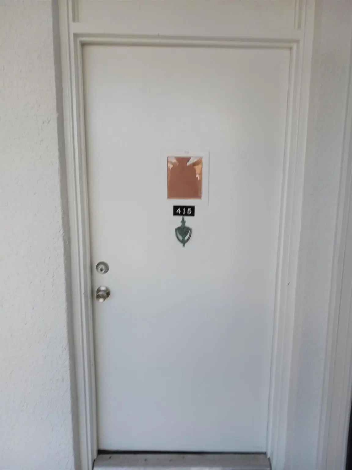 109 Paradise Harbour Blvd #415, North Palm Beach, FL 33408 - Image #1