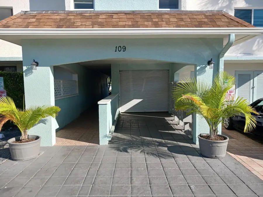 109 Paradise Harbour Blvd #415, North Palm Beach, FL 33408 - Image #2