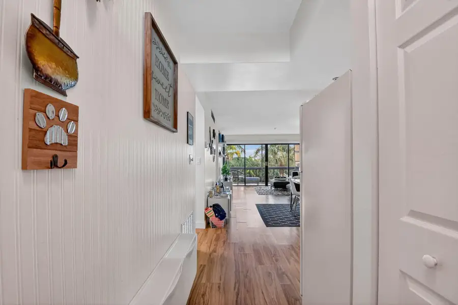 3000 Presidential Way #303, West Palm Beach, FL 33401 - Image #2