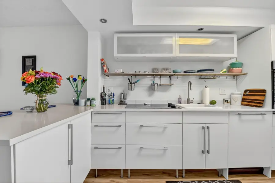 3000 Presidential Way #303, West Palm Beach, FL 33401 - Image #3