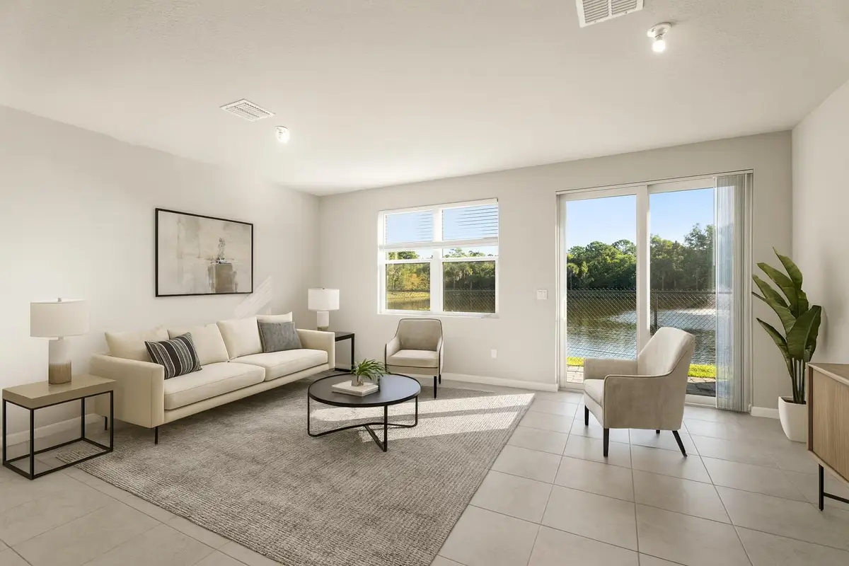 3939 SE Mentmore Lane, Stuart, FL 34997 - Image #1