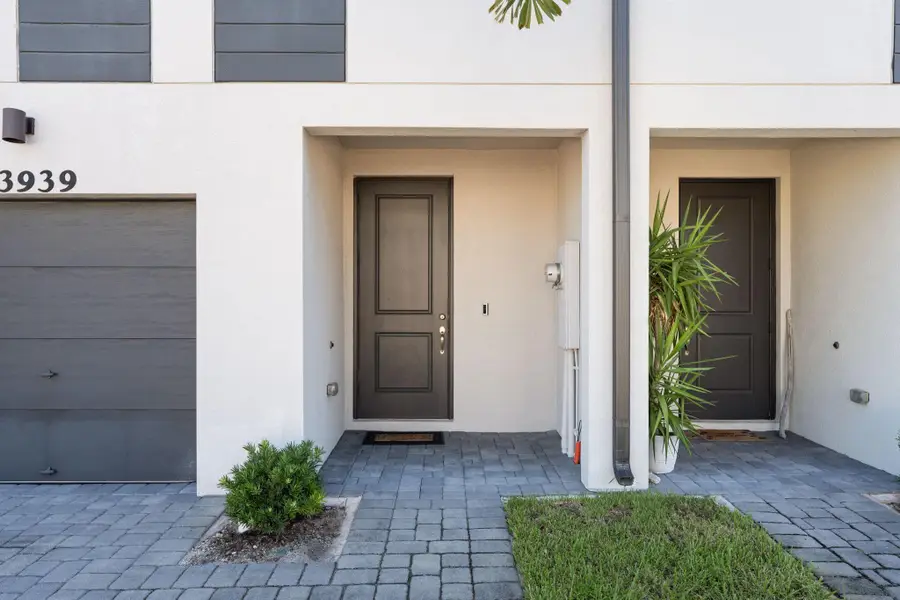 3939 SE Mentmore Lane, Stuart, FL 34997 - Image #3