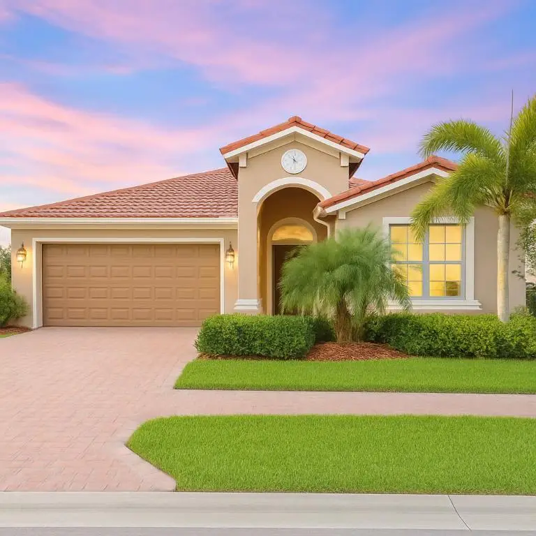 2912 SW Porpoise Circle, Stuart, FL 34997 - Image #2