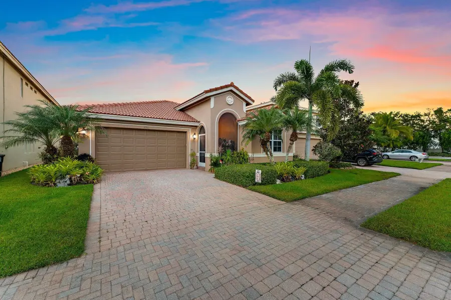 2912 SW Porpoise Circle, Stuart, FL 34997 - Image #2