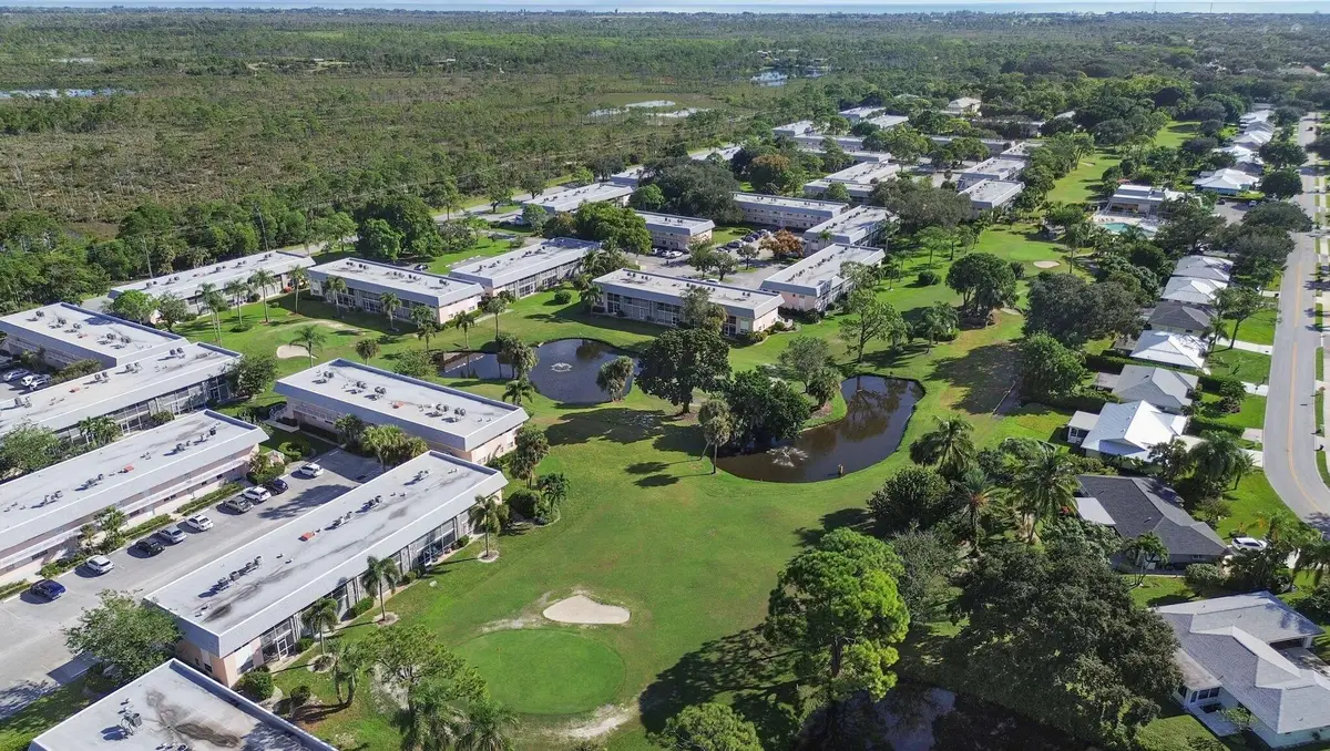 18081 SE Country Club Drive #17-170, Jupiter, FL 33469 - Image #1