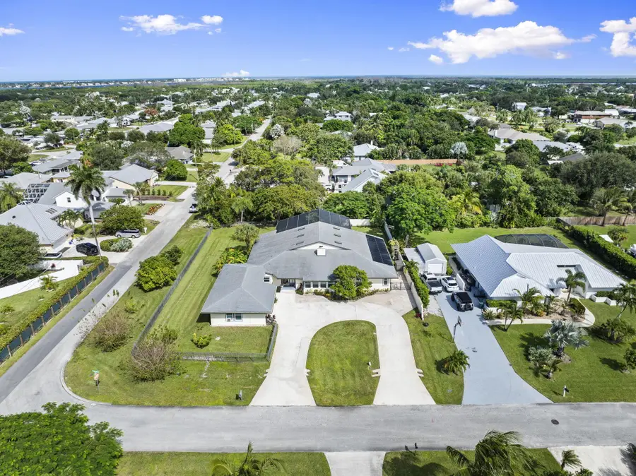 4599 SE Halston Court, Stuart, FL 34997 - Image #2