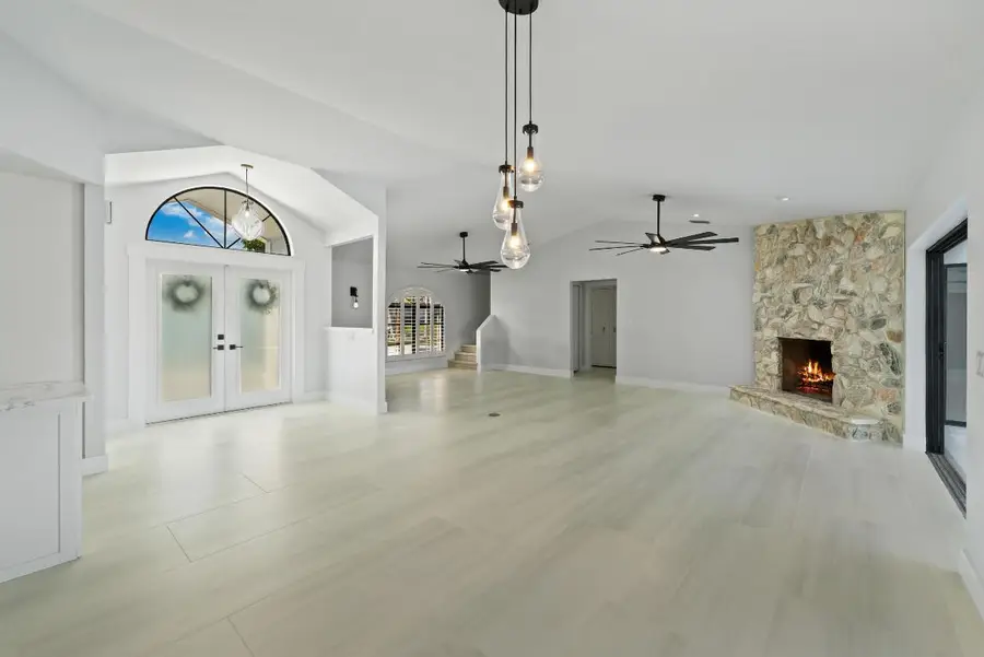 2807 NW St Lucie Lane, Stuart, FL 34994 - Image #2