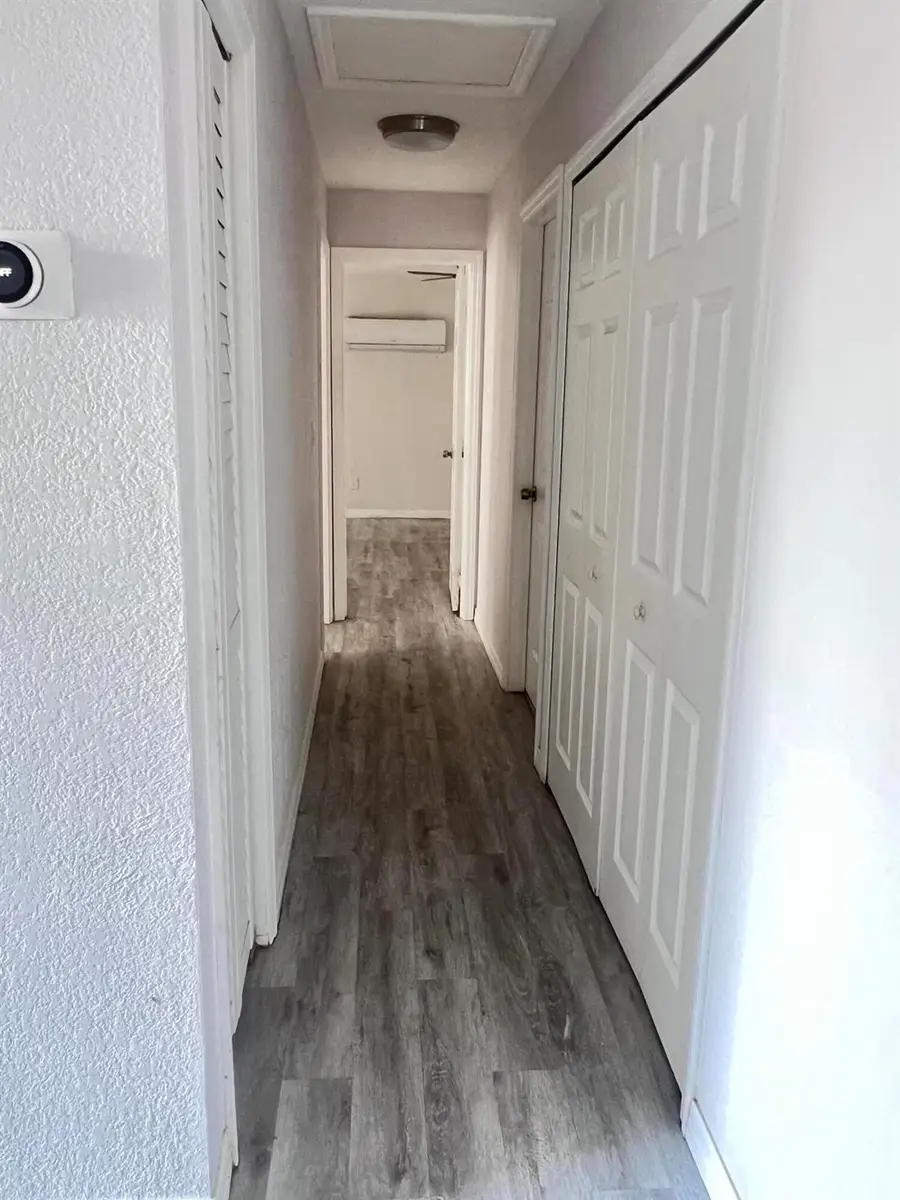 5706 Candlewood Avenue, Mangonia Park, FL 33407 - Image #2