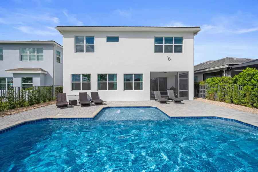 15769 Goldfinch Circle, Westlake, FL 33470 - Image #2