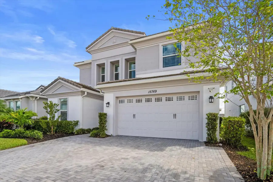 15769 Goldfinch Circle, Westlake, FL 33470 - Image #3