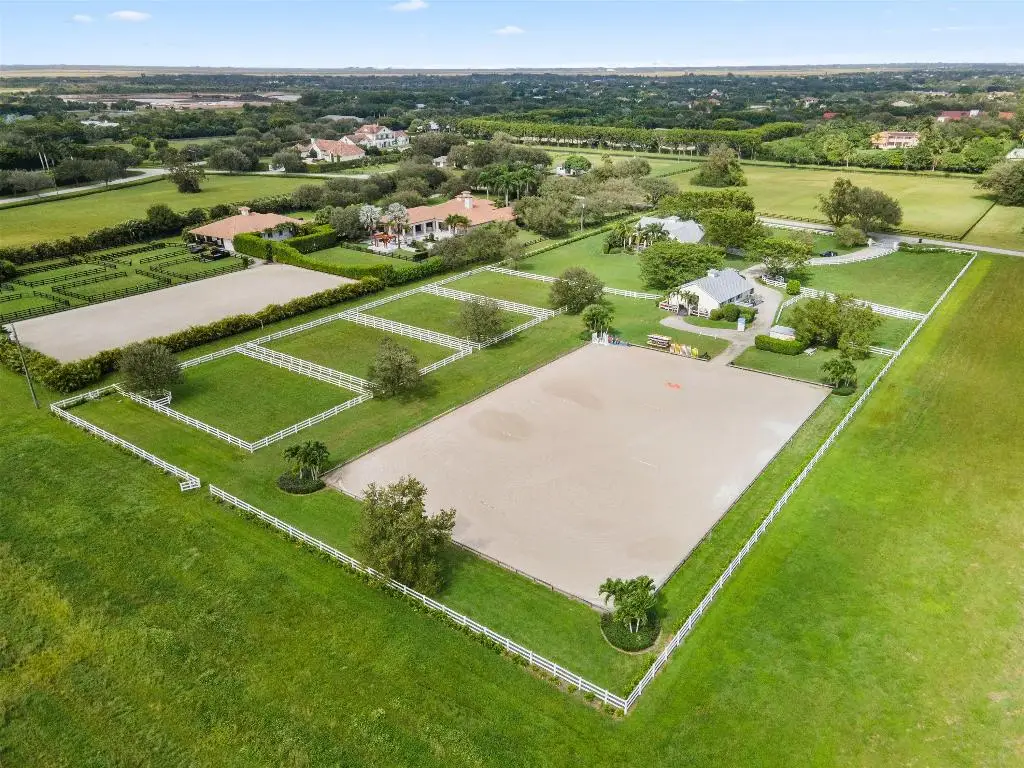 15416 Sunnyland Lane, Wellington, FL 33414 - Image #1