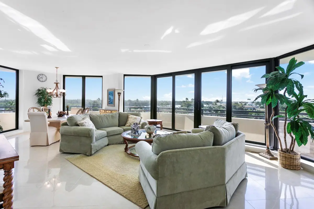 3322 Casseekey Island Road #504, Jupiter, FL 33477 - Image #1