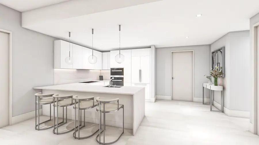 220 Lake Shore Drive #1215, Lake Park, FL 33403 - Image #2