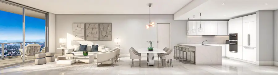 220 Lake Shore Drive #1215, Lake Park, FL 33403 - Image #3