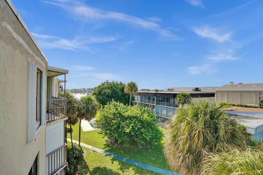 890 N Federal Highway #410, Lantana, FL 33462 - Image #3