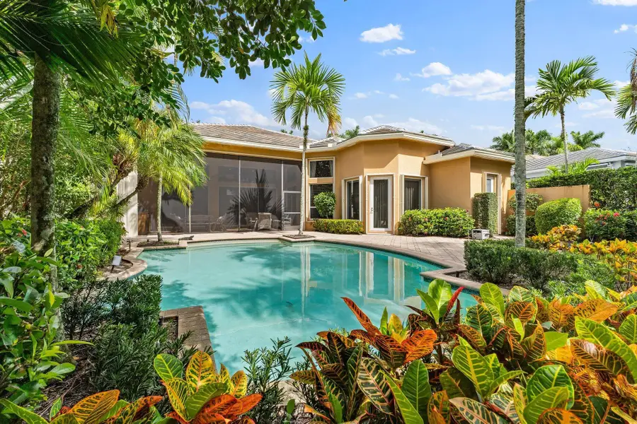 108 Via Paradisio, Palm Beach Gardens, FL 33418 - Image #2