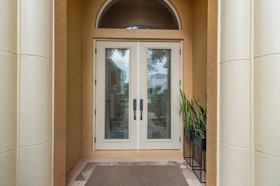 108 Via Paradisio, Palm Beach Gardens, FL 33418 - Image #3