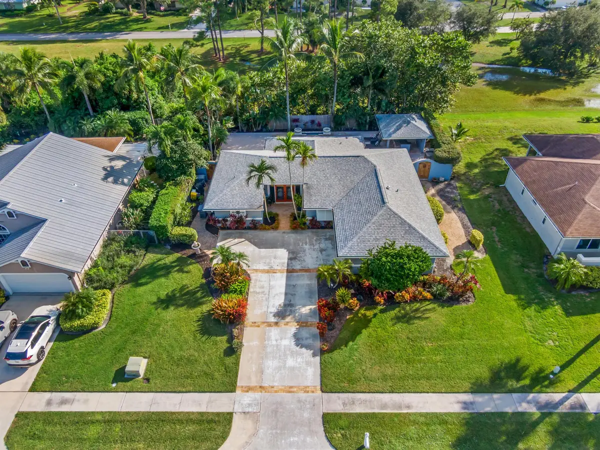 5936 Loxahatchee Pines Drive, Jupiter, FL 33458 - Image #1