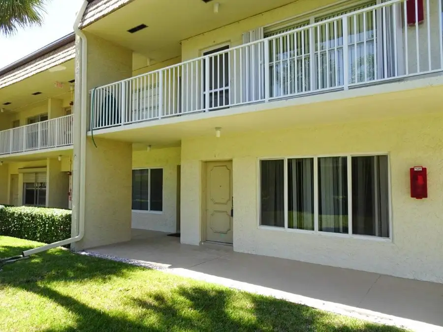 630 Snug Harbor Drive #C6, Boynton Beach, FL 33435 - Image #2