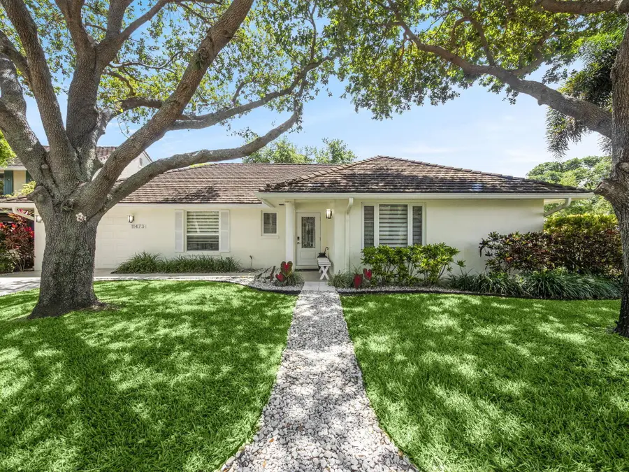 11473 Riverwood Place, North Palm Beach, FL 33408 - Image #2