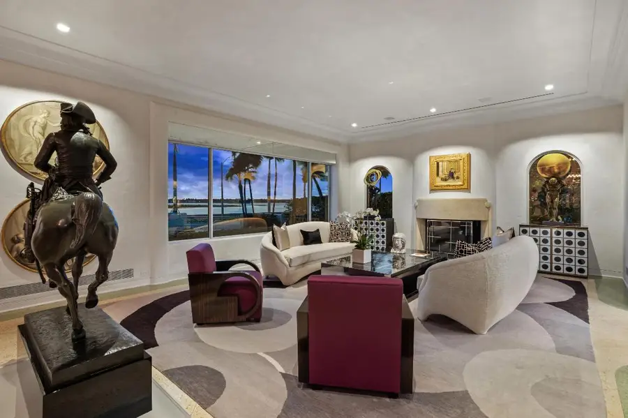 2631 S Flagler Drive, West Palm Beach, FL 33405 - Image #3