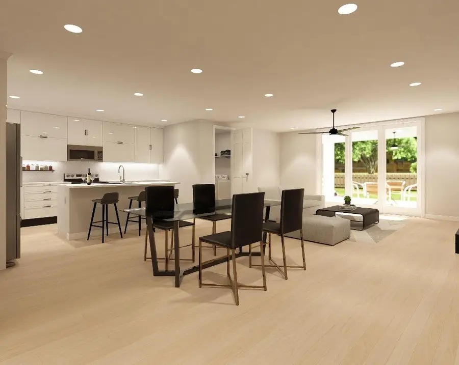 2997 Tivoli Avenue Se, Palm Bay, FL 32909 - #2