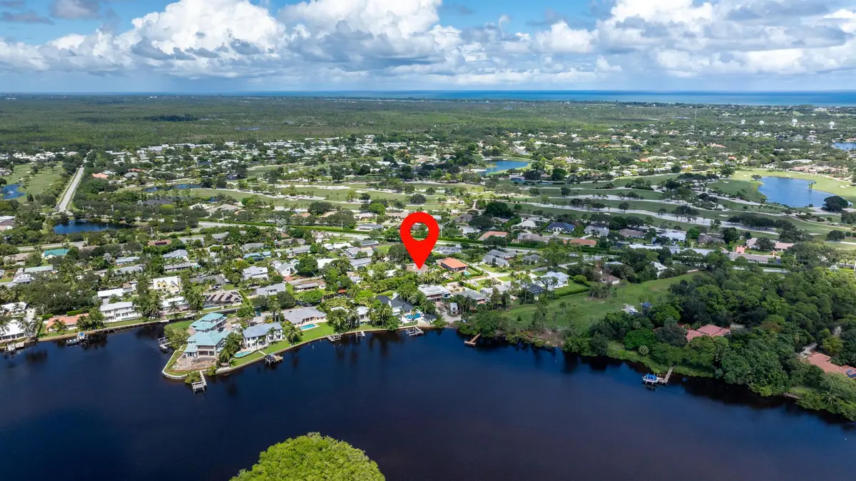 9524 SE Cove Point Street, Jupiter, FL 33469 - Image #1