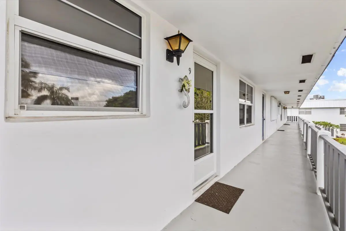 2929 SE Ocean Boulevard #130-9, Stuart, FL 34996 - Image #1