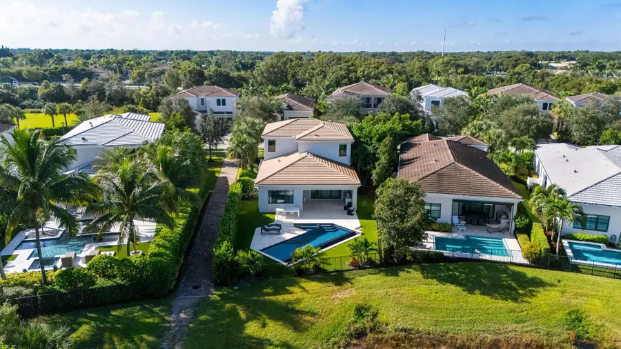 5525 Renoir Place, Palm Beach Gardens, FL 33418 - Image #3