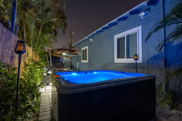 424 Malverne Road, West Palm Beach, FL 33405