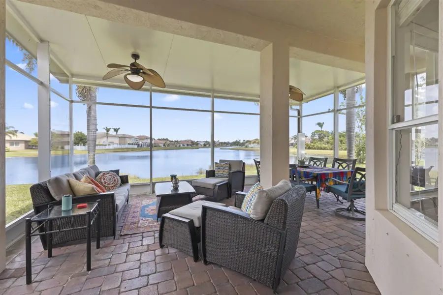 6234 Arlington Way, Fort Pierce, FL 34951 - Image #2