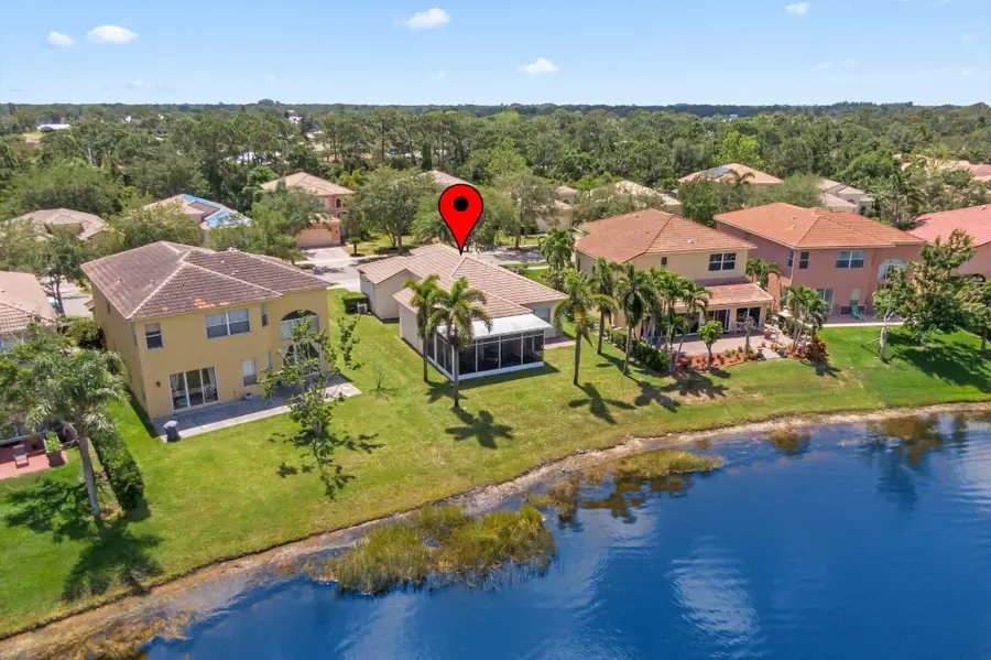 6234 Arlington Way, Fort Pierce, FL 34951 - Image #3