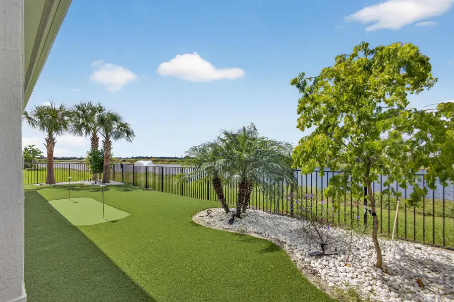 10033 Regency Way, Palm Beach Gardens, FL 33412 - Image #3